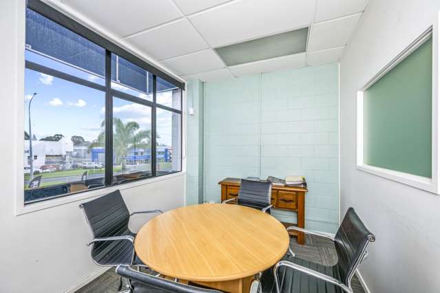 53C Cavendish Drive Manukau_1