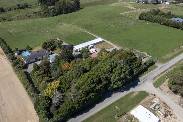 194 Lindsay Road Levin_22