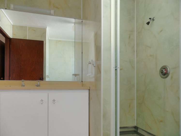 20 Till Street Oamaru_8