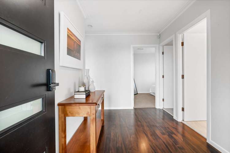 175 Methuen Road New Windsor_18