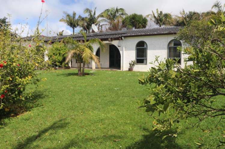 1/18 Kitchener Street Kaitaia_1