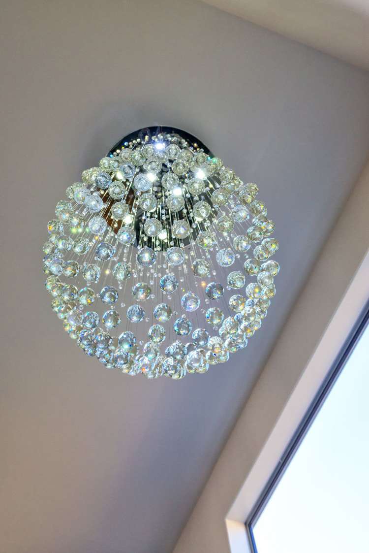 10 Hansen Place Takanini_8