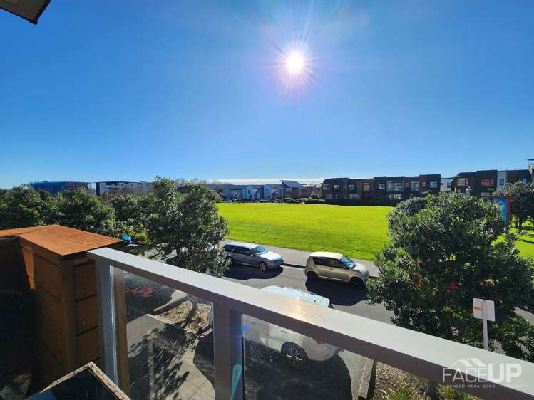 106d/160 Hobsonville Point Road Hobsonville_8