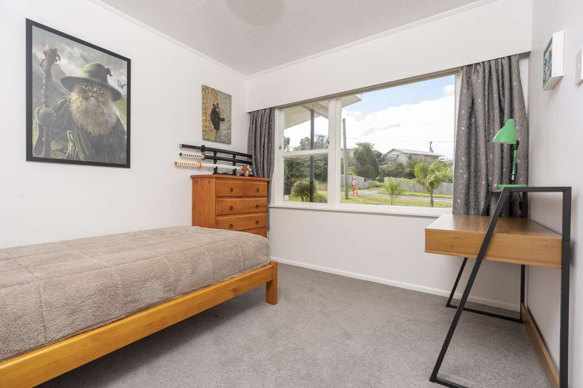 15 Old Onerahi Road_3