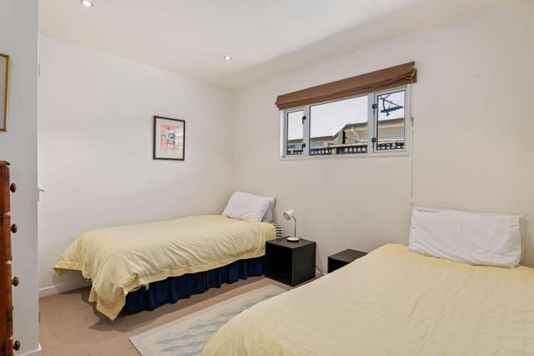 12 Jessies Crescent Wanaka_10