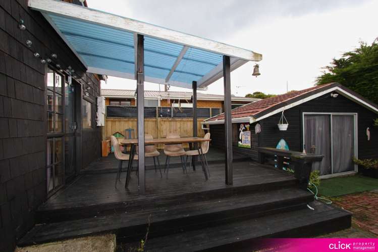 7 Pearse Street 2492_1