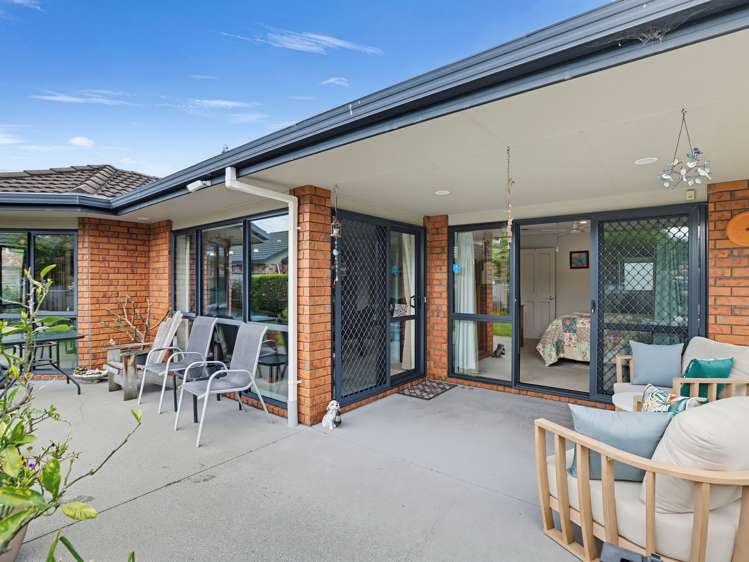46 Tower Road Matamata_11