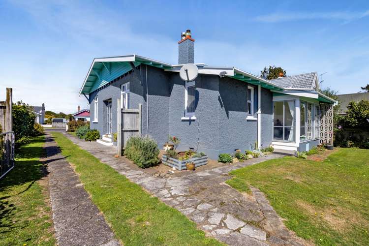 3 George Street Hawera_20