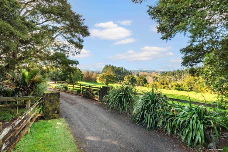 41 Old Coach Way Ramarama_3