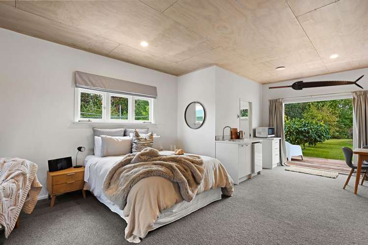 73 Friedlander Road Eureka_33