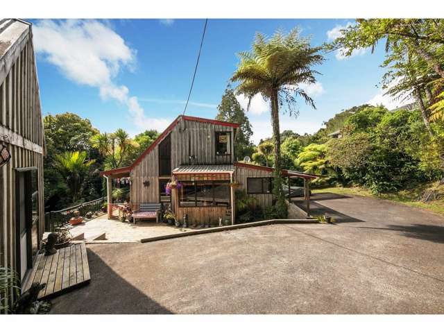 356 Forest Hill Road Waiatarua_1