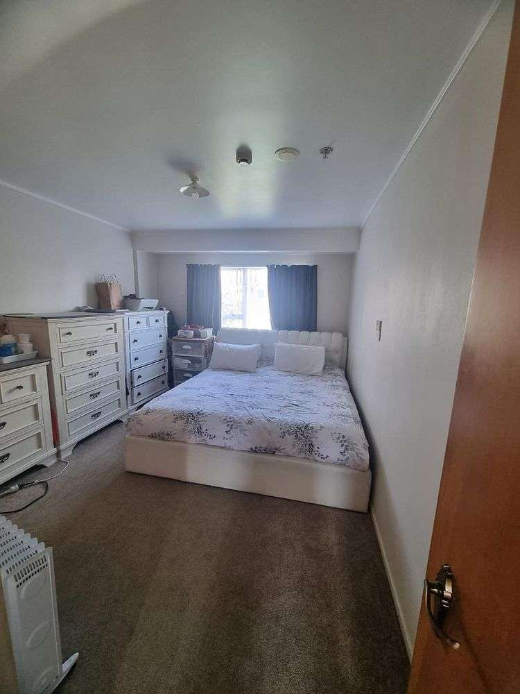 13 Linnet Place Mangere East_3