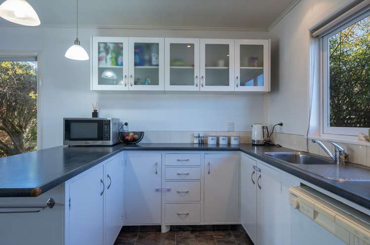 16 Sutton Street Richmond_5