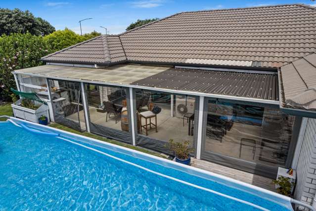 2 Carrington Drive Papamoa_2