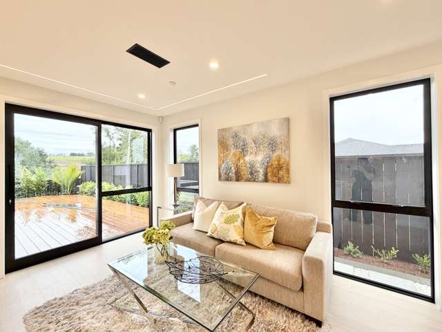 8 Lucent Lane Milldale_4