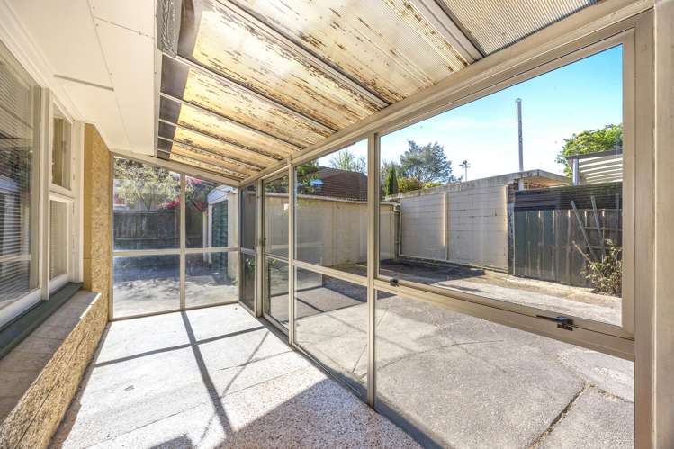 2 Glamis Place Cashmere_8