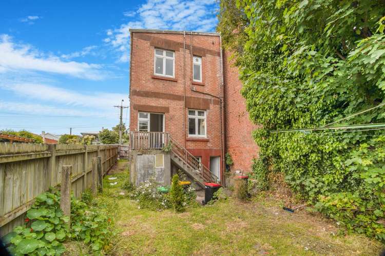 372 South Road Caversham_27