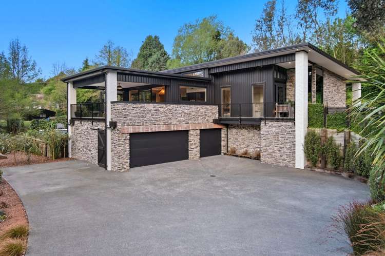 12 I'anson Road Te Puna_34