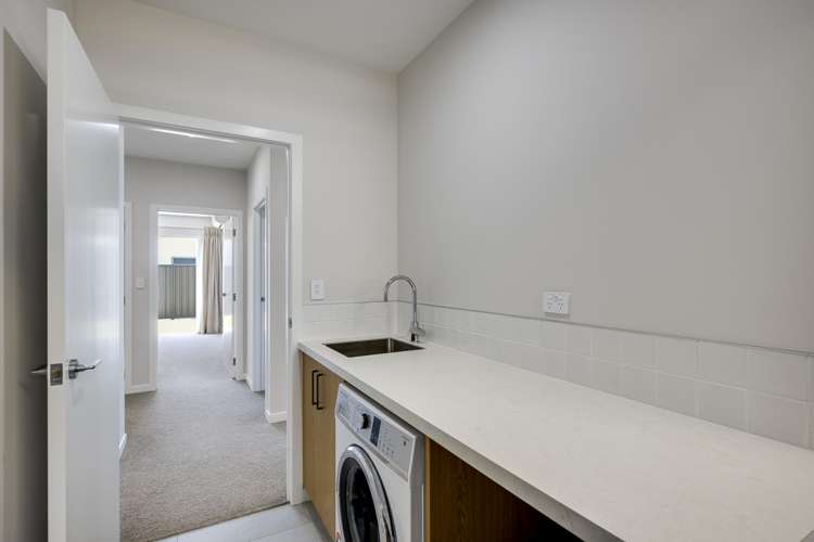 25 Wai Whatu Street Meeanee_18