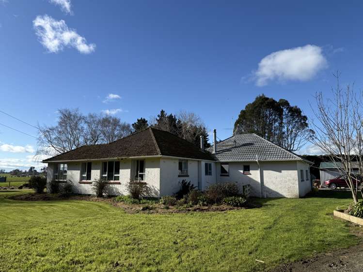 169 Hamilton Road Isla Bank_10