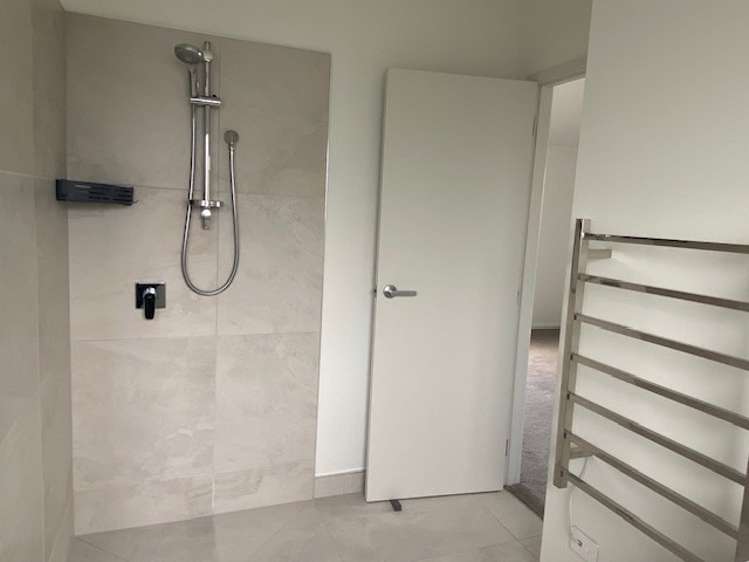 12A First Avenue Avenues_12