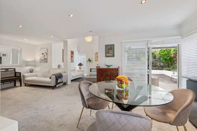 32a Saint Vincent Avenue Remuera_3