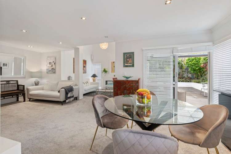 32a Saint Vincent Avenue Remuera_3