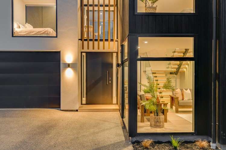 365a Papanui Road Strowan_20