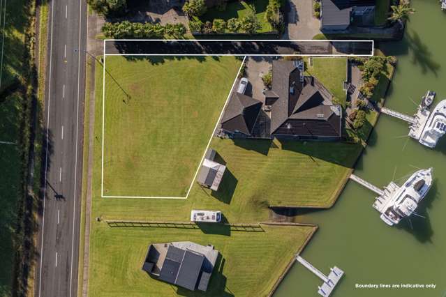 157 South Highway West Whitianga_2