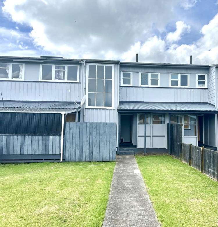 39A Garaway Street_0