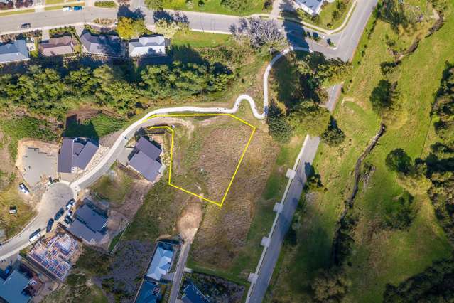 28 Hill Tops Way Stoke_4