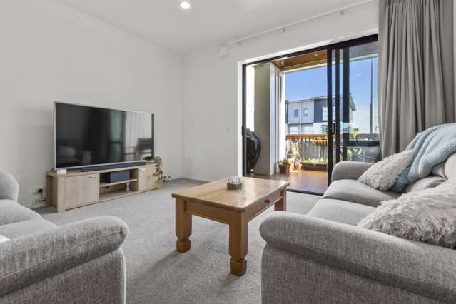 2A Harakeke Road 1626_3