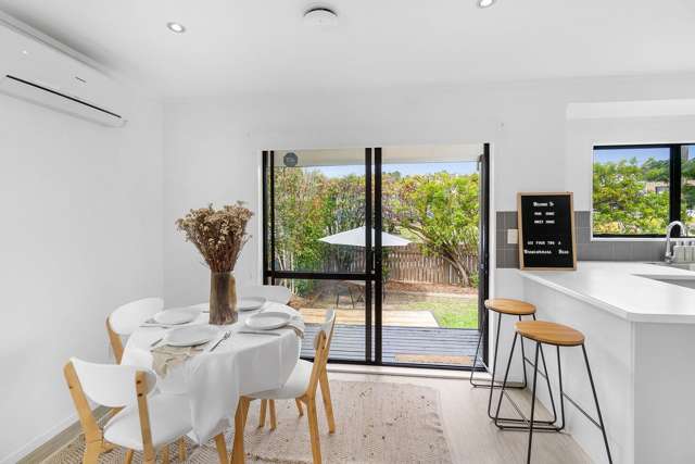 642A Whangaparaoa Road Stanmore Bay_2