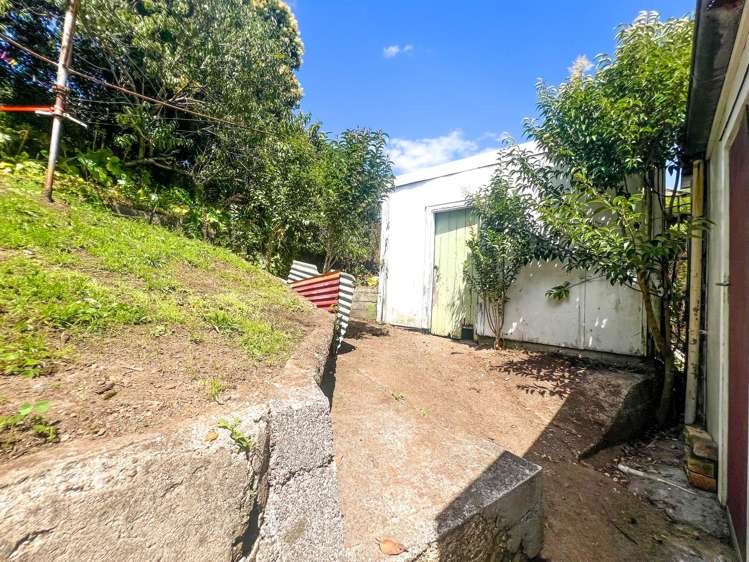 104 Karaka Road Thames_19