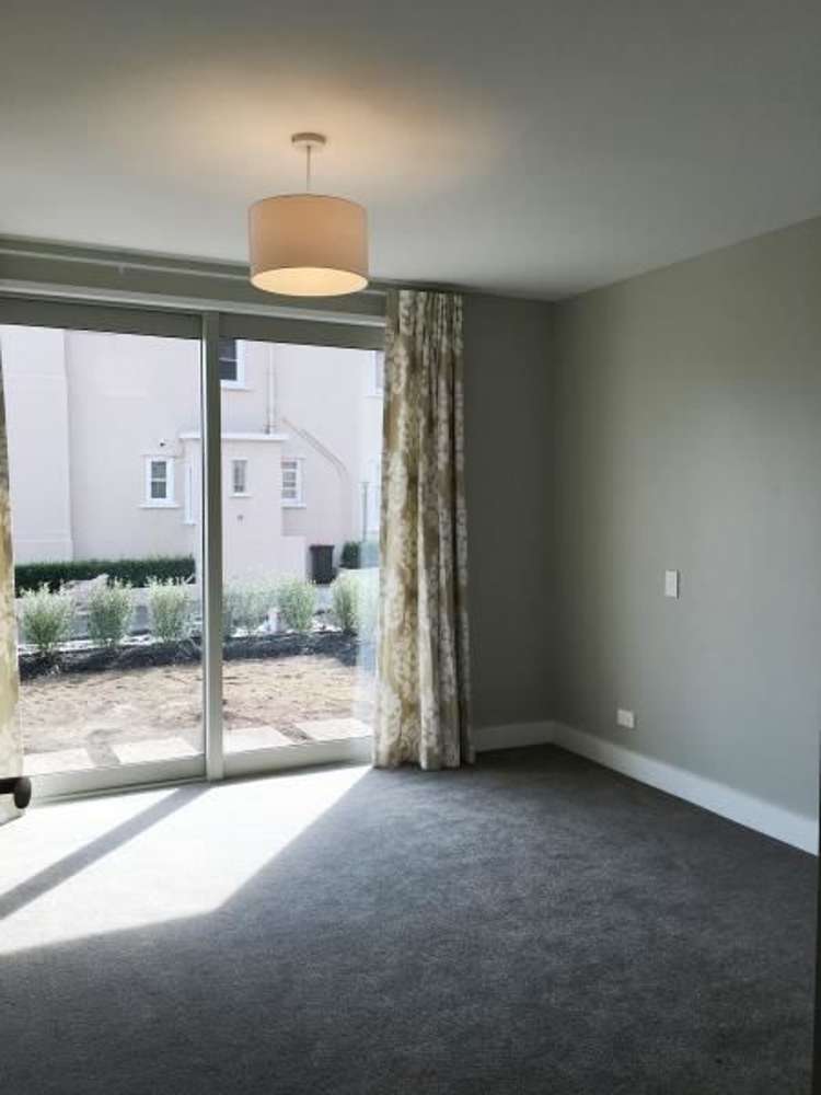 20 Hillside Crescent Mount Eden_7