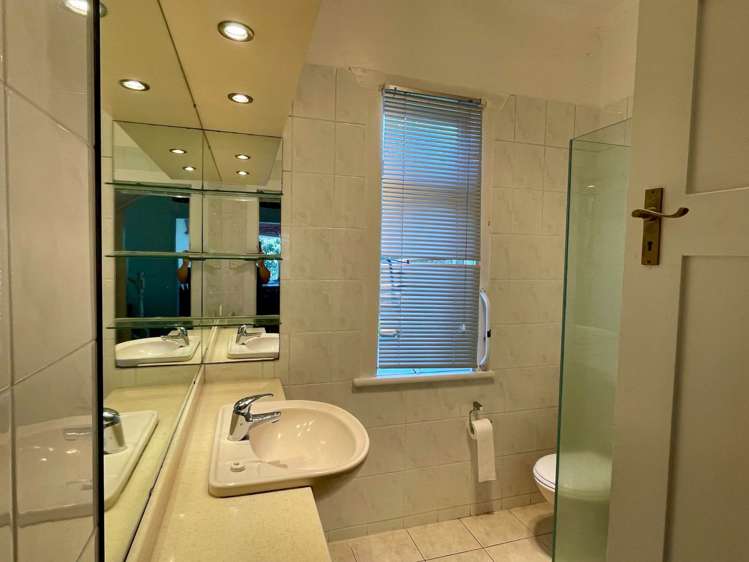 11 Huka Road Birkenhead_7