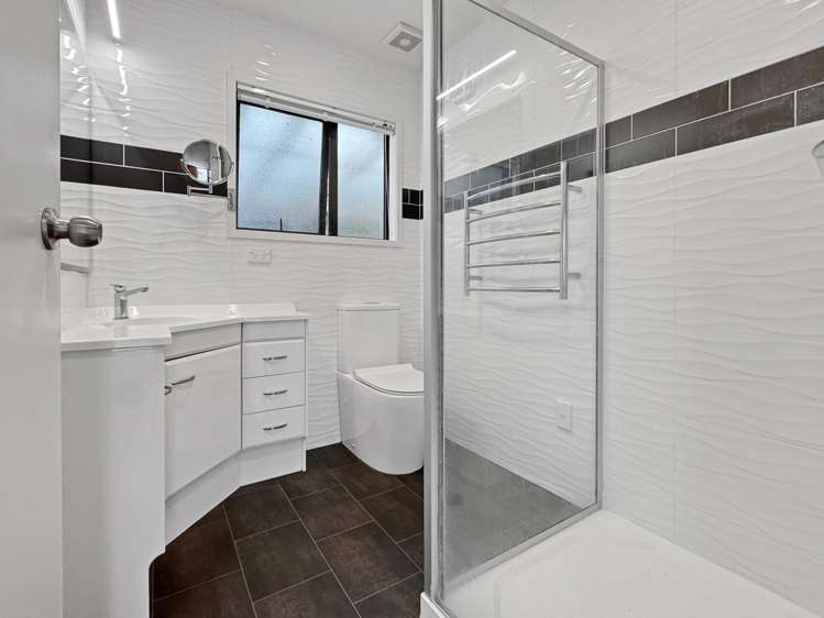 20 Southgate Road Warkworth_10