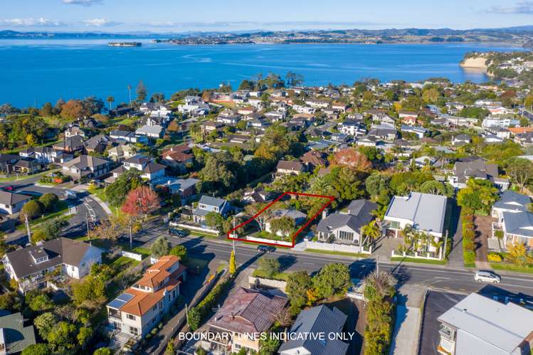 101 Mellons Bay Road Mellons Bay_17