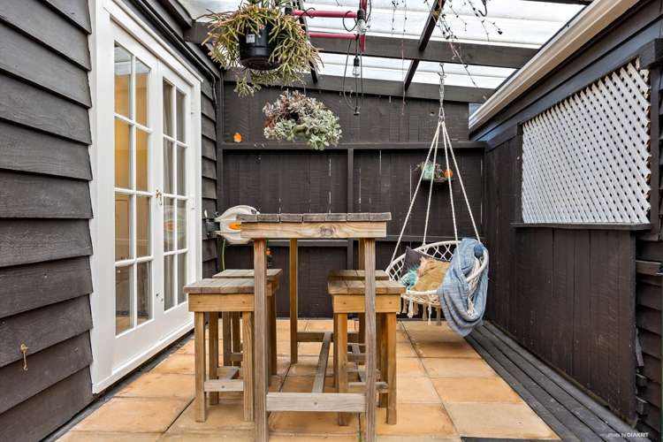 65 Kings Road Panmure_17