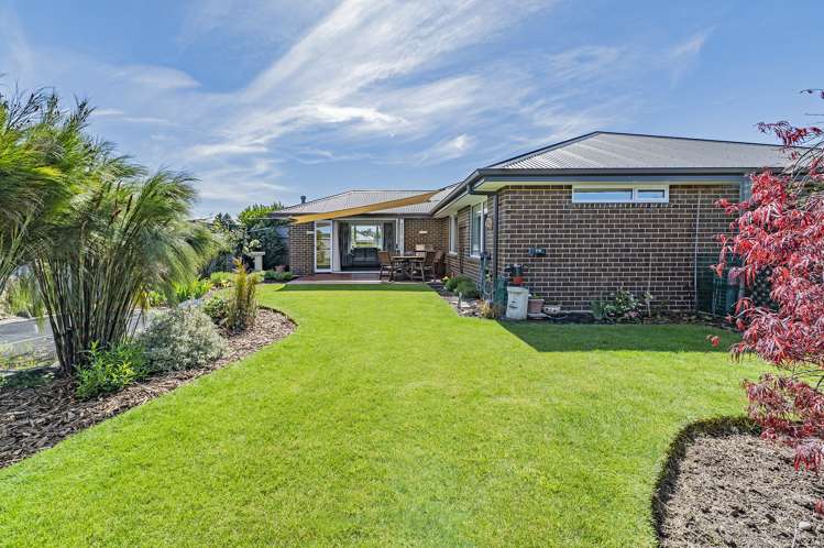 9 Galileo Way Leeston_19