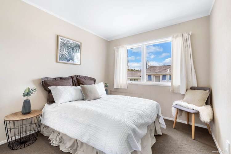 29 Simon Ellice Drive Bayview_8