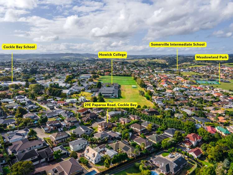 29e Paparoa Road Cockle Bay_13