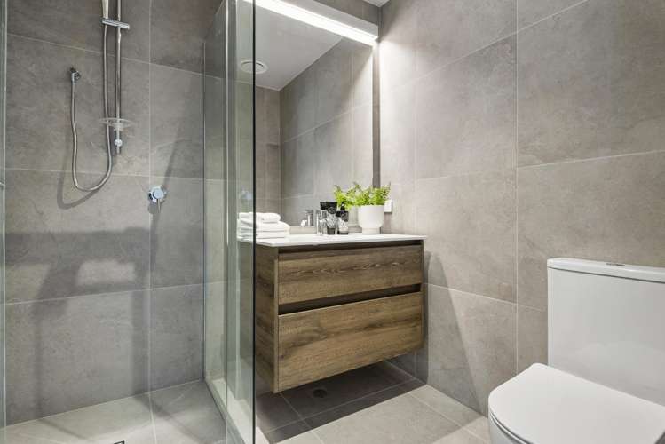 15b Windlass Street Long Bay_11