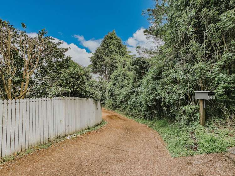 233A St Andrews Road Epsom_14