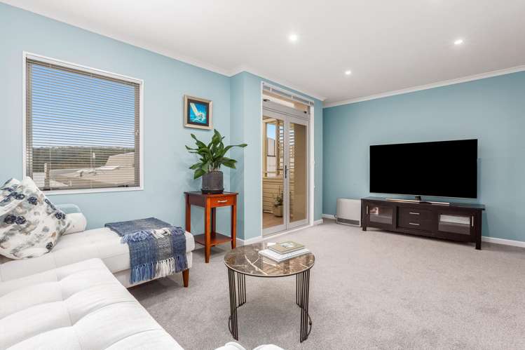26/305 Evans Bay Parade Hataitai_12