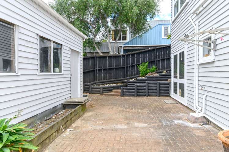 51 Taunton Terrace Blockhouse Bay_31