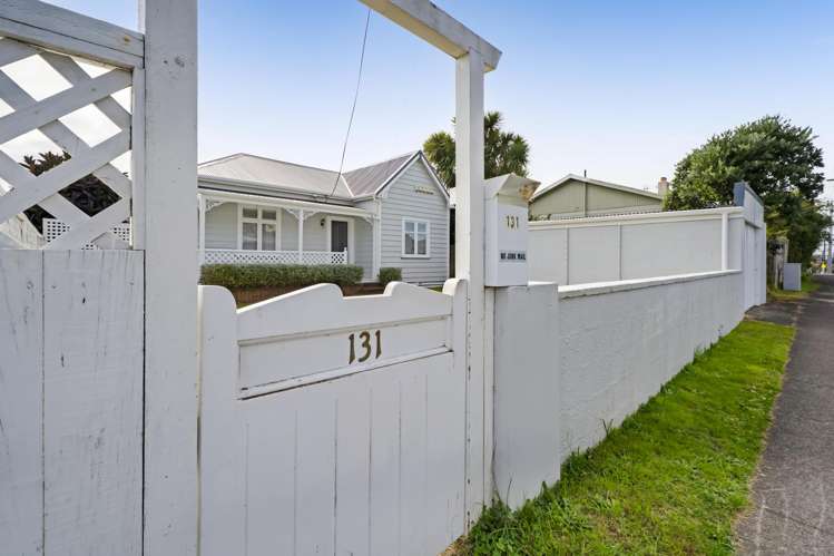 131 Lemon Street_0