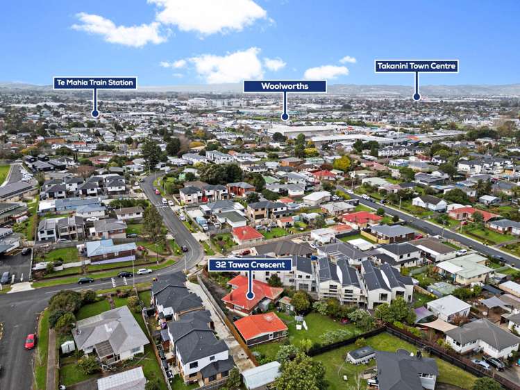 32 Tawa Crescent Manurewa_22