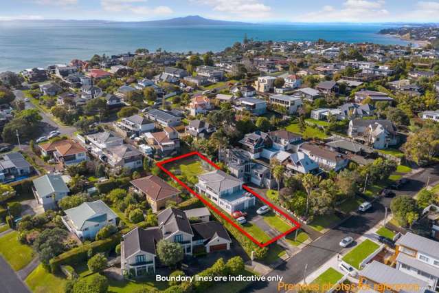 33 Garadice Road Rothesay Bay_1