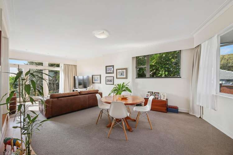 47 Ridge Road Howick_6